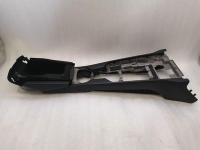 Porsche Panamera 970 konsol 97055331100 mittkonsol