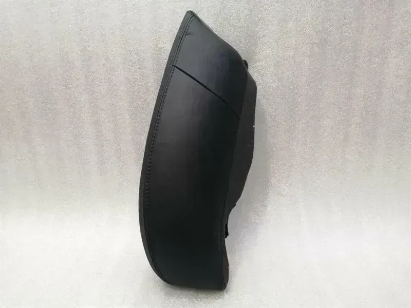 Porsche Panamera Porsche Panamera 970 RRH Seat Pad Cover 97052206231 Side Panel Rear Seat Re