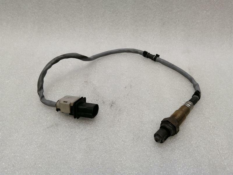 Porsche Panamera Porsche Panamera 970 Lambda Sensor 97060612301 Lambda Sensor