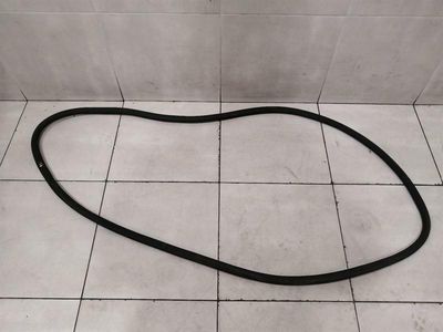 Joint de porte avant gauche Porsche Panamera 970 97053726502 Joints de porte Li