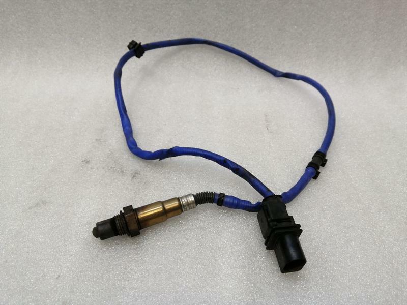 Porsche Panamera Porsche Panamera 970 Lambda Sensor 97060612401 Oxygen Sensor