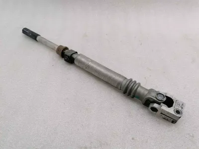 Rotule de direction Mercedes SL R231 A2314600231 Biellette de direction