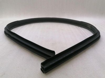 Уплотнитель двери Mercedes SL R231 A2316970051 Уплотнители двери Л=П