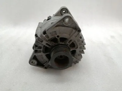 Mercedes SL R231 Alternator A0141540902 Alternator 180A 14V