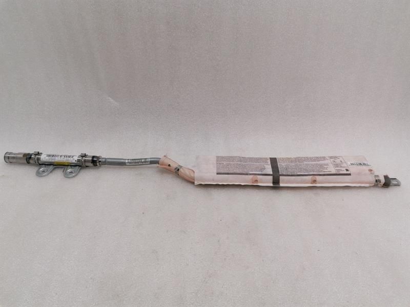 Mercedes SL R231 RIGHT A2318601602 RIGHT
