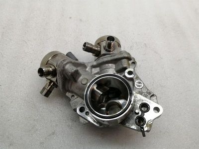 Mercedes SL R231 Топливный насос механический A2780700800 Топливный насос A2780701101