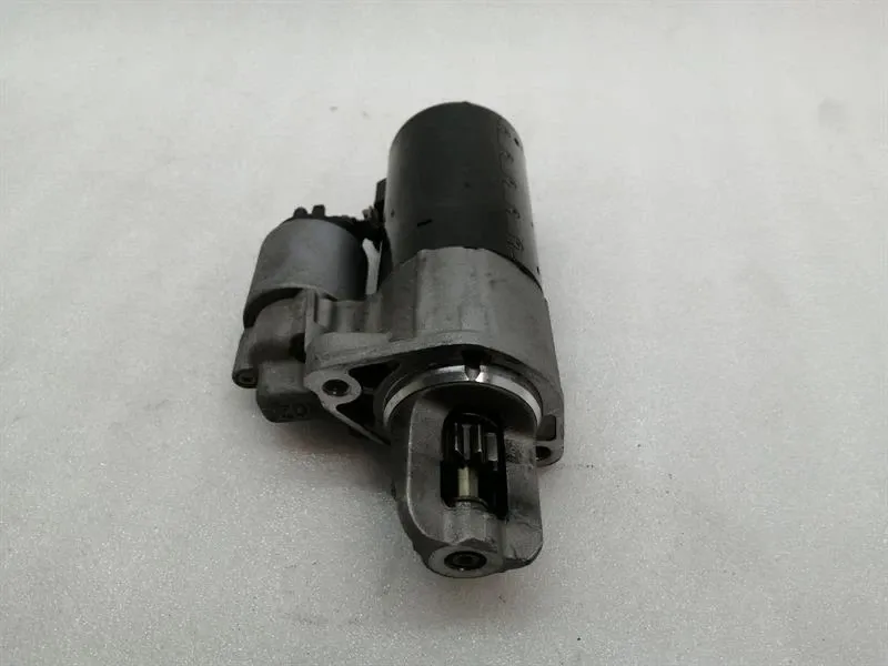 Mercedes SL R231 Starter Engine A2789060700 Starter