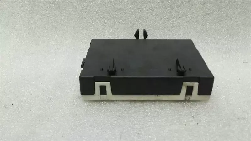 Mercedes S-Class W222 RRH Door Module A2229009509 Door ECU