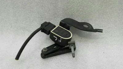 Mercedes S-class W222 FLH Xenon Level Sensor A22290503 Level Sensor