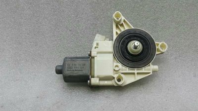 Mercedes S-Class W222 Door Window Motor A2229060501 Window Regulator Motor Rear Li