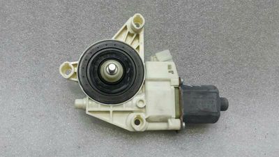 Moteur de vitre de porte RRH Mercedes Classe S W222 A22290601 Moteur de vitre électrique HR