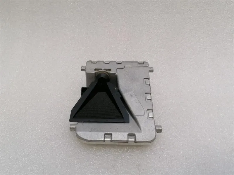Mercedes CL W217 Electronic Module A2229004508 Camera Control Unit