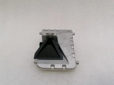 Mercedes CL W217 Electronic Module A2229004508 Camera Control Unit