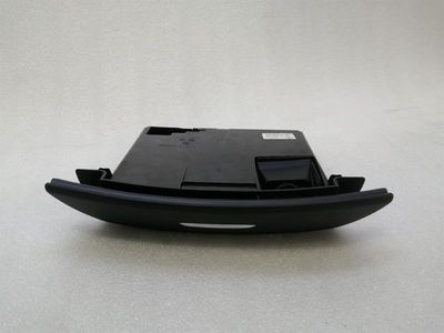Cendrier Mercedes CL W217 A2226800210 Cendrier