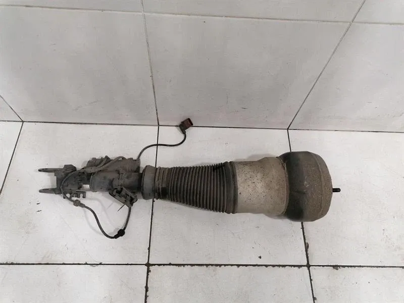 Mercedes CL W217 shock absorber front A2173200013 RH shock absorber front