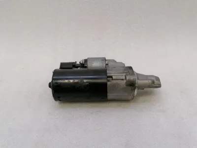 Mercedes CL W217 Starter Engine A2789060700 Starter