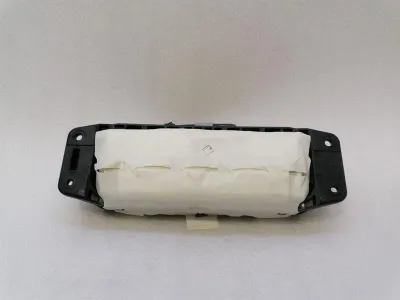Mercedes CL W217 Dashboard Säkerhetsmodul A2178601702 Modul
