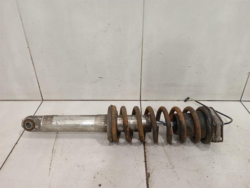 Maserati GranTurismo / GranCabrio Maserati Granturismo M145 shock absorber rear 254814 shock absorber Skyhook EDC