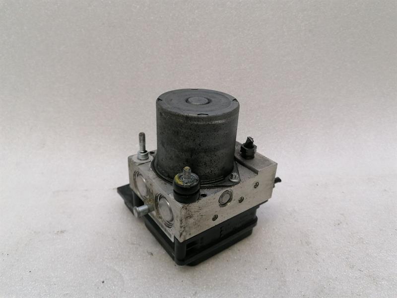 Maserati GranTurismo / GranCabrio Maserati Granturismo M145 A.B.S Pump 264850 ABS Pump Hydraulic Block