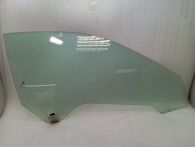 Maserati Granturismo M145 Türscheibe vorne rechts 68363200 Türscheibe vorne Re