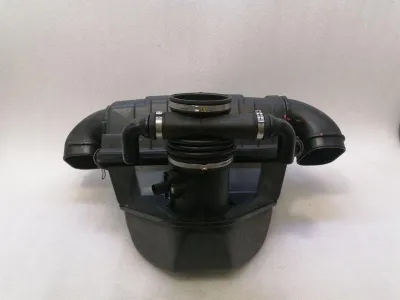 Boîtier de filtre à air Maserati Granturismo M145 247120