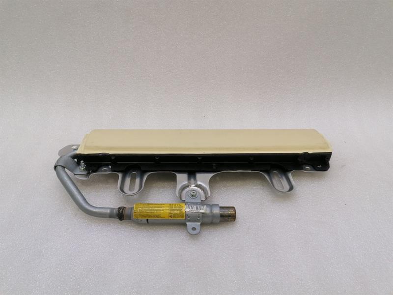 Maserati GranTurismo / GranCabrio Maserati Granturismo M145 right door module 80054732 right door module