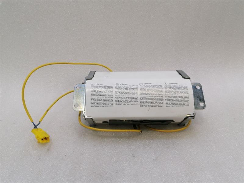 Maserati GranTurismo / GranCabrio Maserati Granturismo M145 Dashboard Module 081269900 Module