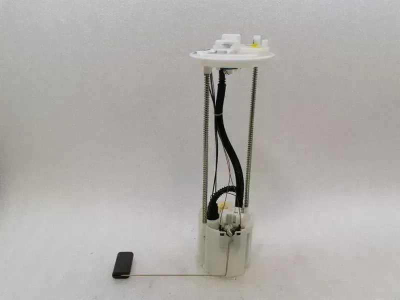 Maserati GranTurismo / GranCabrio Maserati Granturismo M145 Fuel Pump Electric 214369 Fuel Pump
