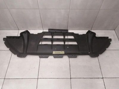 Maserati Levante M161 Underrede 670032424 Levante Underrede