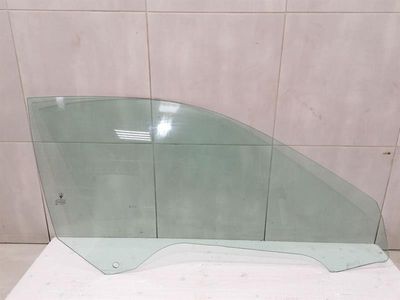 Maserati Granturismo M145 Prawa przednia szyba drzwi 68363200 Szyba drzwi przednia Re