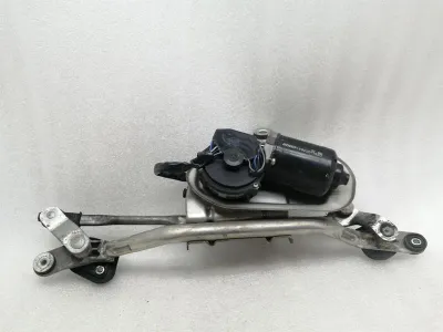 Maserati Granturismo M145 Frontwischermotor 80065800 Rechtslenker RHD