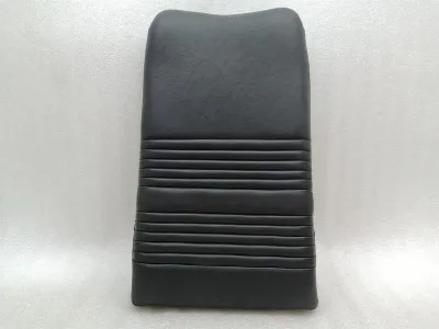 Maserati Granturismo M145 Seat Backrest Centre Cover 981603400 Seat