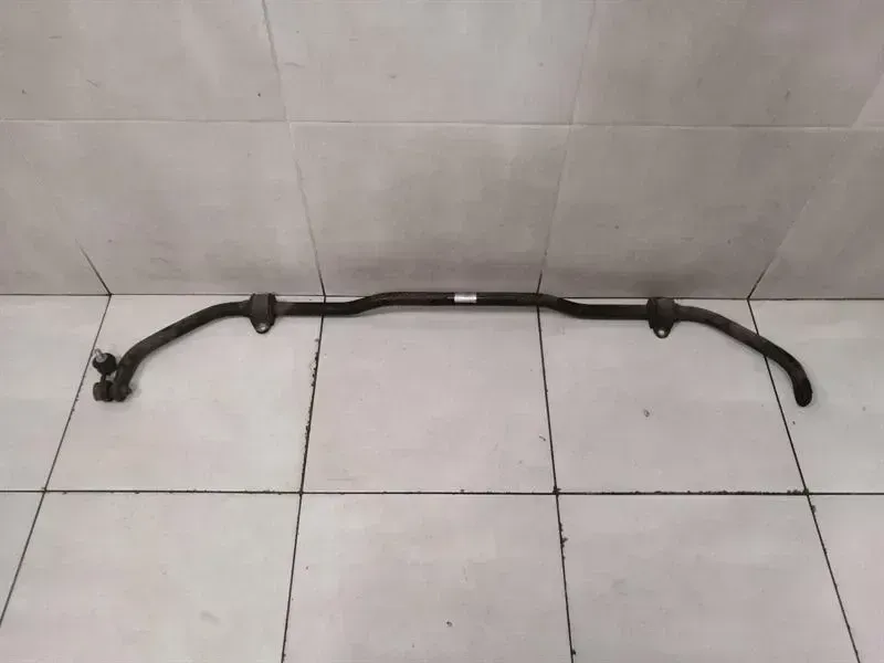Maserati Quattroporte 2012-2024 Maserati Quattroporte M139 Anti Roll Bar Front 199126 Front Anti Roll Bar