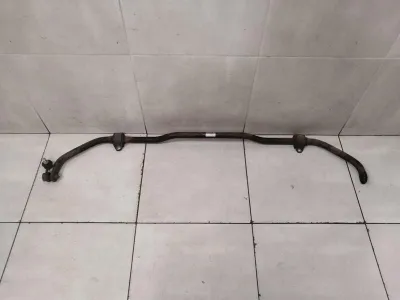 Maserati Quattroporte M139 Stabilizator przechyłu przód 199126 Przedni stabilizator przechyłu