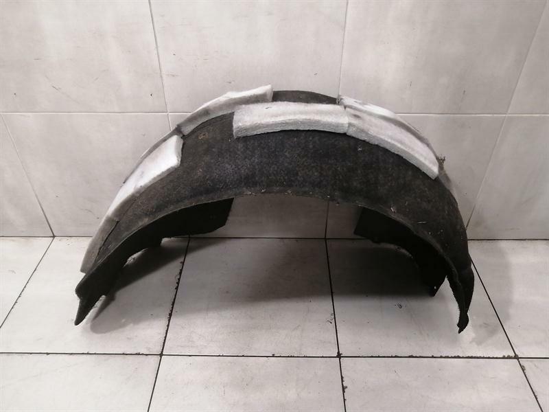 Maserati Quattroporte 2012-2024 MASERATI QUATTROPORTE M139 WHEEL ARCH LINER RLH 067883900 WHEEL RUN COVER Hi Li
