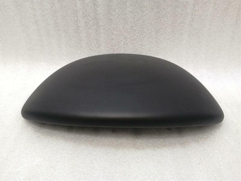 Maserati Quattroporte 2012-2024 Maserati Quattroporte M139 Speedometer Cover Speedo Clock Cover Trim