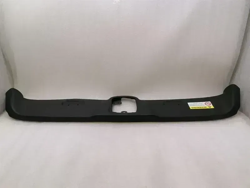 Ferrari 458 Cover Ferrari 458 F142 Spider 821689 Upper Windscreen...