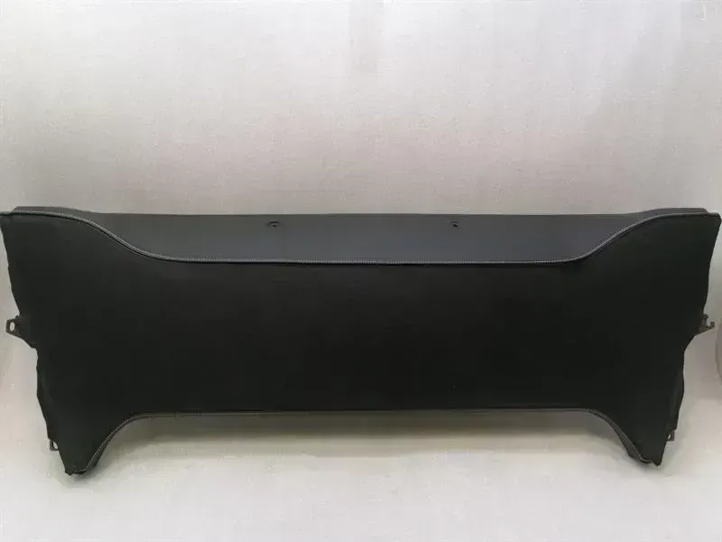 Ferrari 458 Cover Ferrari 458 F142 Spider 834838 Rear Bench Matte...
