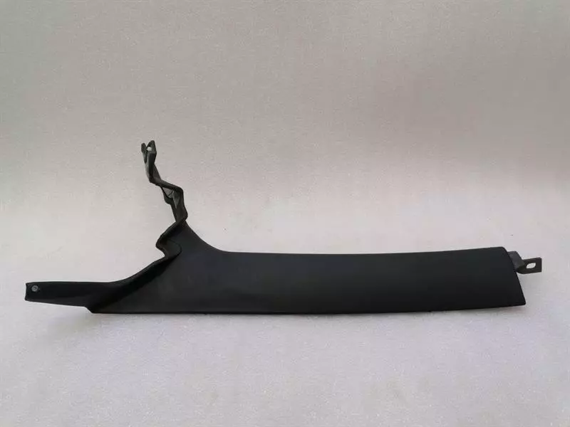 Ferrari 458 Cover FERRARI 458 F142 SPIDER 827445 LH A POST WITH D...