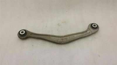 Mercedes CL W216 W221 Kreisais aizmugurējais sviras svira A2213500206 Aizmugurējais kreisais sviras svira