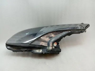 Ferrari 458 F142 Spider Scheinwerfer rechts 263377 FECTS Scheinwerfer