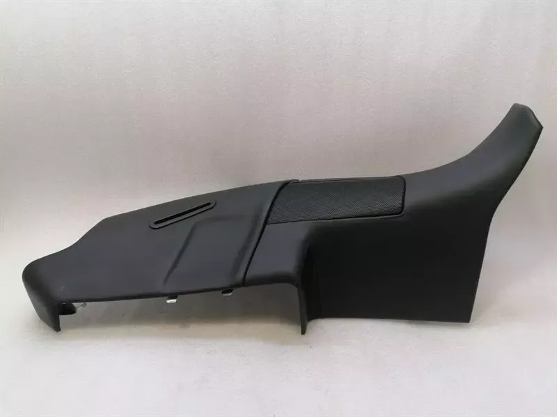 FERRARI 458 F142 SPIDER 843305 LH 843314 LATERAL TRIM SET LEATHER