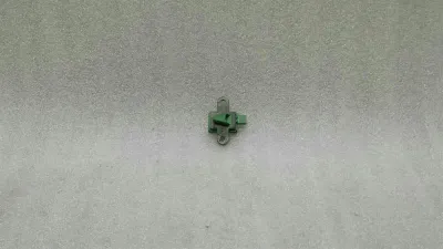 Mercedes CLS W218 Crash Sensor A1729056100 Impact Sensor SRS R172 W212