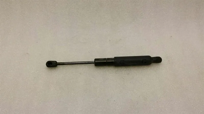 Mercedes cl w216 Bonnet Strut A2218800329 damper bonnet