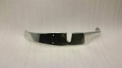 Mercedes CL W216 десен декоративен капак A2167280221 капак врата десен