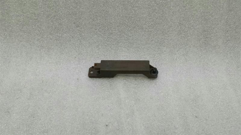 Mercedes CLS W218 Aerial / Antenna A2078200075 Antenna Keyless Go W212 W207 W204