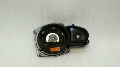 Haut-parleur de porte gauche Mercedes CL W216 A2168201902 Logic7