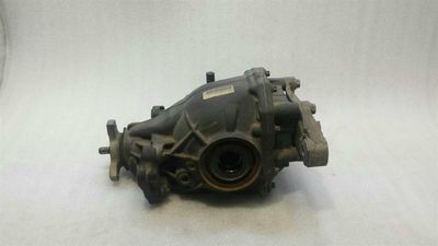 Mercedes CL W216 W221 Différentiel arrière A2213506814 Rapport de différentiel arrière 2,65 M278