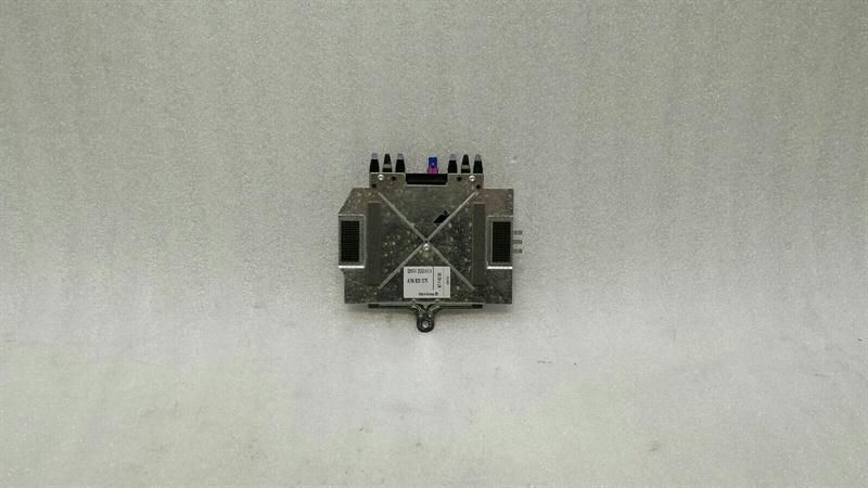 Mercedes CL W216 Aerial / Antenna A2168201275 Antenna Phone