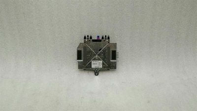 Mercedes CL W216 Aerial / Antenna A2168201275 Antenna Phone
